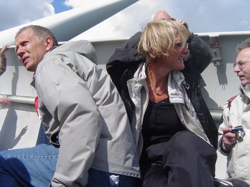 anettepoul_op anettepoul_op