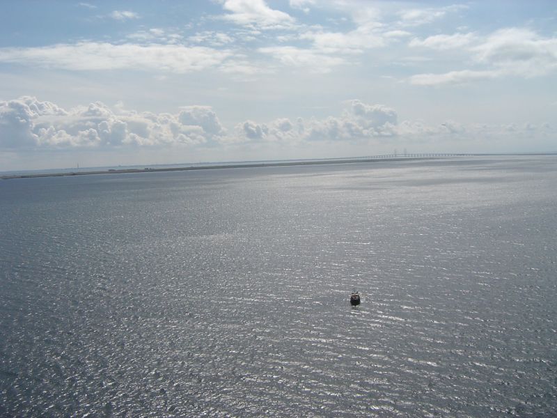 oeresundsbroen oeresundsbroen