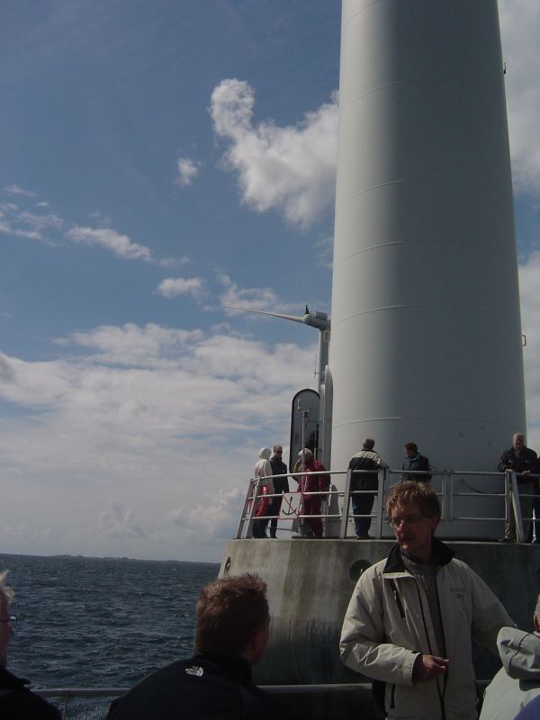 til_fundament til_fundament